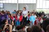 resized_IMG_69480.jpg