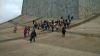 resized_WP_20141217_024.jpg