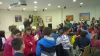 resized_WP_20150505_014.jpg