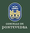Concello de Pontevedra
