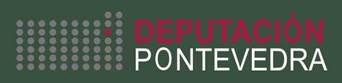 Deputación de Pontevedra