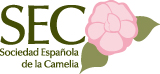 Sociedad Española de la Camelia