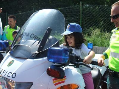 019_(Copiar).JPG