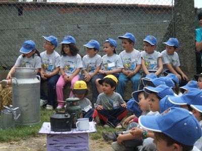 059_(Copiar).JPG