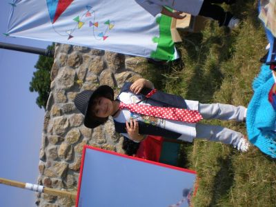 P5270067_(Copiar).JPG