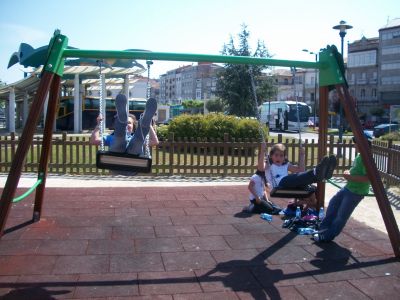 excursion_vigo-cangas_078_[1600x1200].JPG