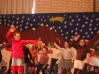 DSCF0398.JPG