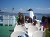 excursion_vigo-cangas_066_[1600x1200].JPG