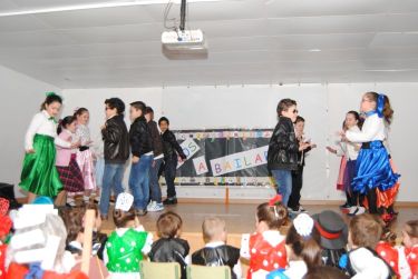 entroido14-027~0.JPG