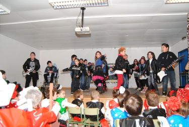 entroido14-033.JPG