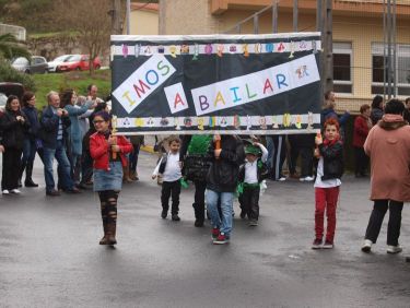 entroido14-046.JPG
