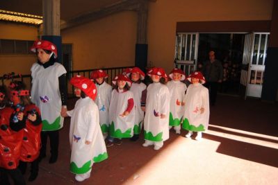 entroido-2012006.jpg
