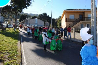 entroido-2012021.jpg