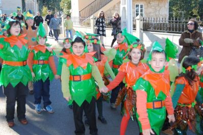 entroido-2012024.jpg