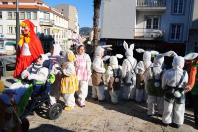 entroido-2012045.jpg