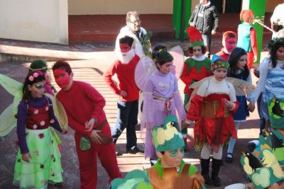 entroido-2012066.jpg