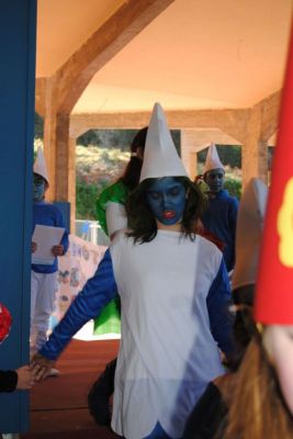 entroido-2012068.jpg