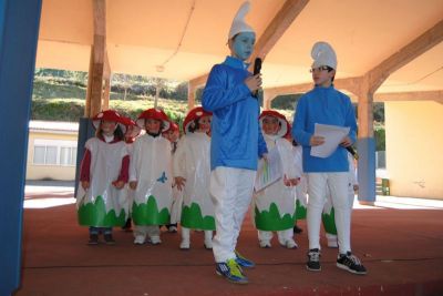entroido-2012073.jpg