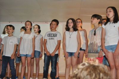 festi15-016.jpg