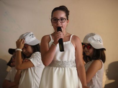 festi15-027.jpg