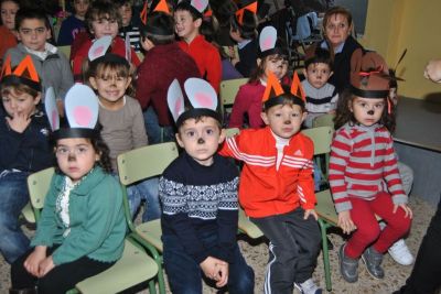 festnadal12002.jpg