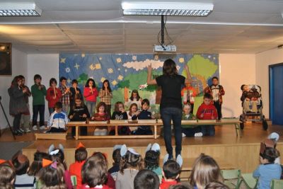 festnadal12023.jpg