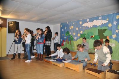 festnadal12033.jpg
