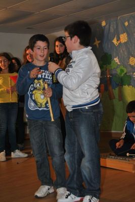 festnadal12040.jpg