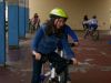 bicis2.jpg