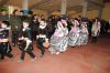 entro14038.jpg