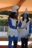 entroido-2012091.jpg