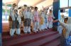 entroido-2012099.jpg