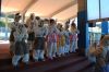 entroido-2012101.jpg