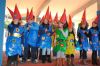 entroido-2012119.jpg