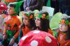 entroido-2012122.jpg