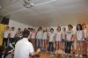 festi15-015.jpg