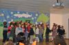 festnadal12009.jpg
