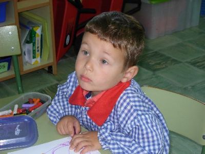 Iker
3 anos
Palabras chave: Iker