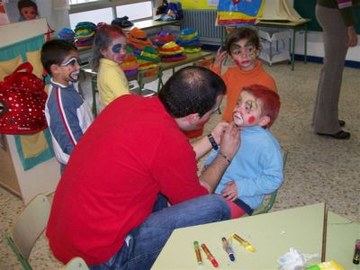 entroido08_012.jpg