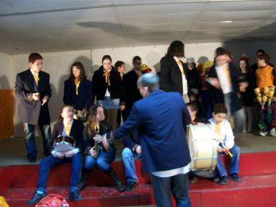entroido08_039.jpg