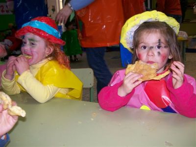 entroido08_043.jpg