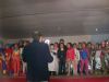 entroido08_029.jpg