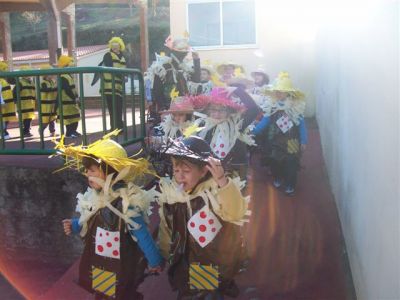 09-10-_380.jpg