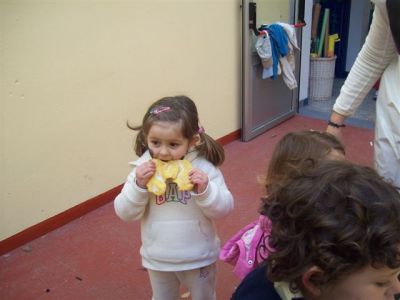 09-10-_425.jpg