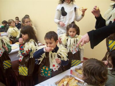 09-10-_428.jpg