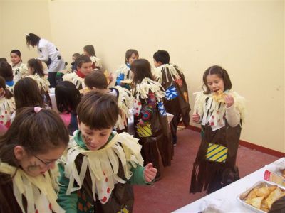 09-10-_429.jpg