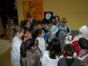 nadal09075.jpg