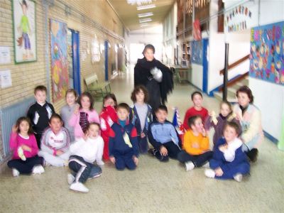 fotos_231.jpg