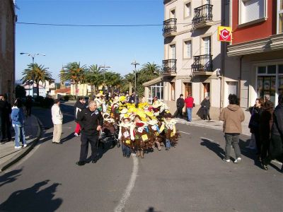 fotos_286.jpg