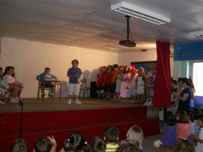 festival_036.jpg